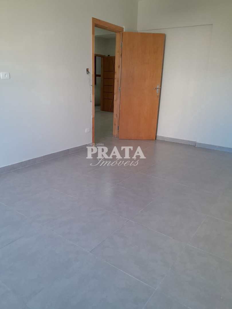 Apartamento à venda com 2 quartos, 92m² - Foto 4