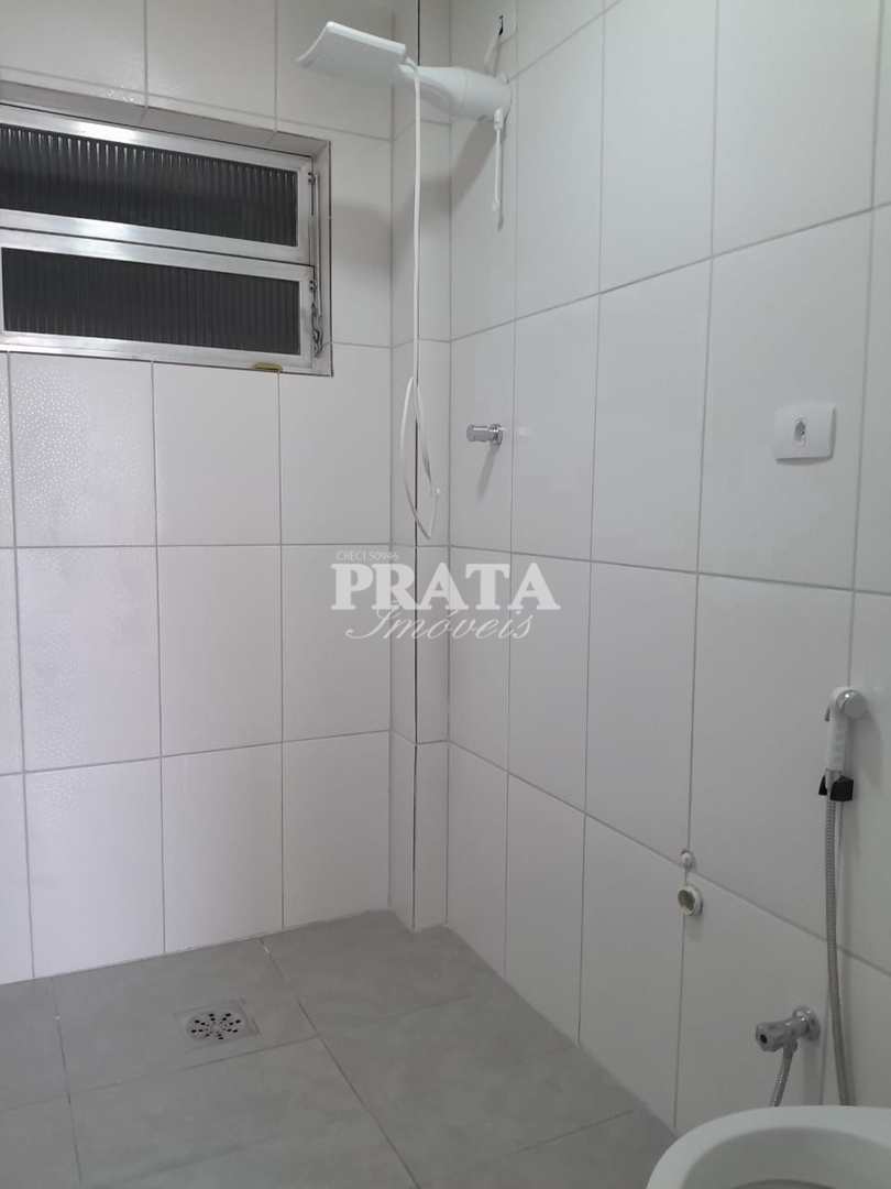 Apartamento à venda com 2 quartos, 92m² - Foto 12