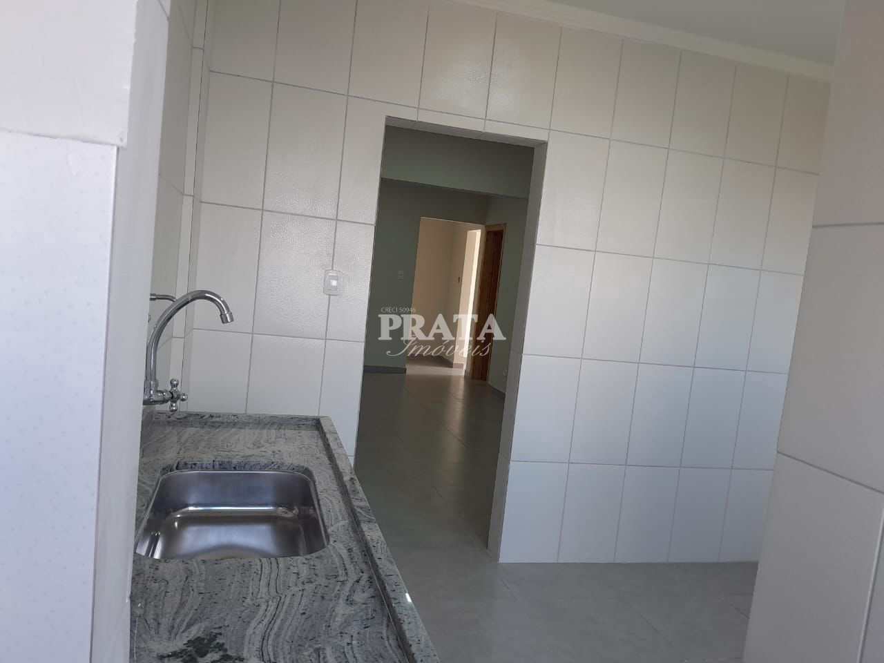 Apartamento à venda com 2 quartos, 92m² - Foto 8