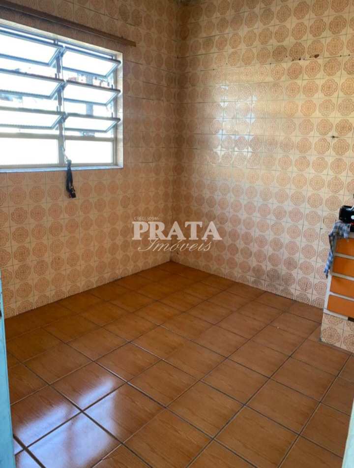 Apartamento à venda com 2 quartos, 83m² - Foto 6