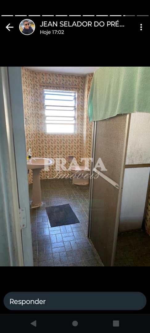 Apartamento à venda com 2 quartos, 83m² - Foto 7