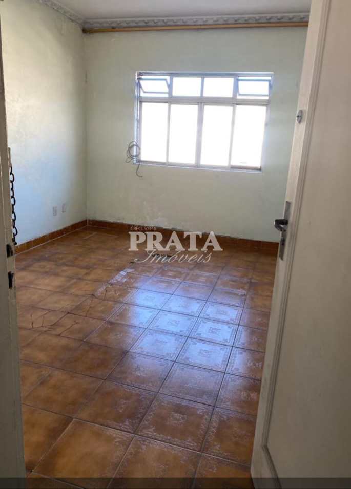 Apartamento à venda com 2 quartos, 83m² - Foto 2