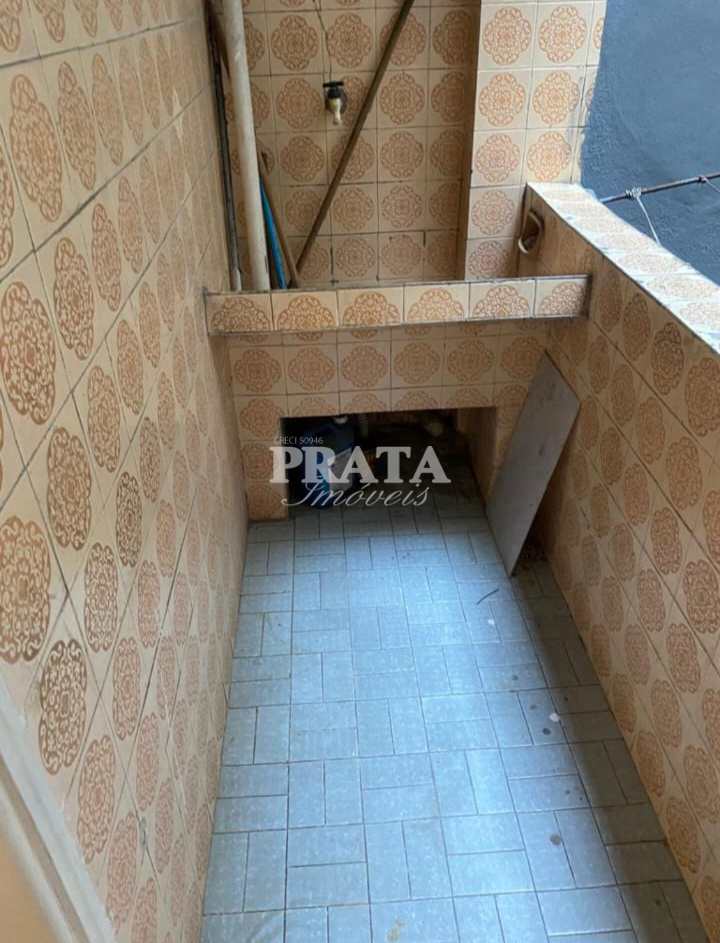 Apartamento à venda com 2 quartos, 83m² - Foto 8