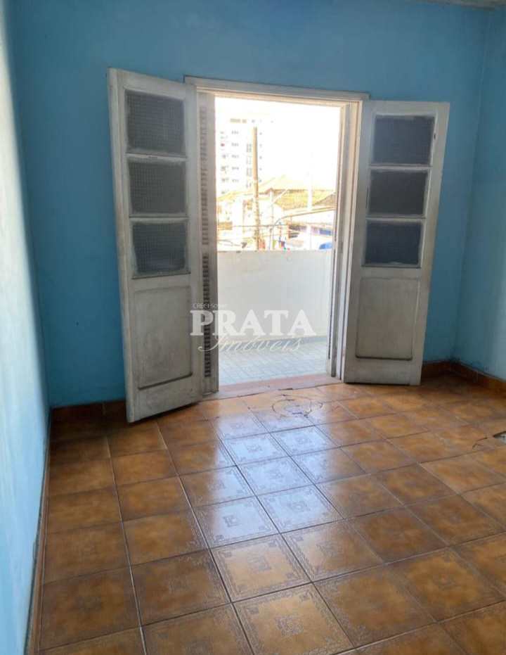 Apartamento à venda com 2 quartos, 83m² - Foto 1