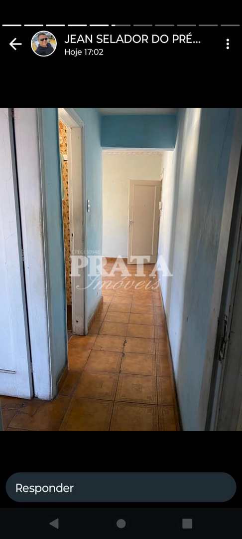 Apartamento à venda com 2 quartos, 83m² - Foto 3