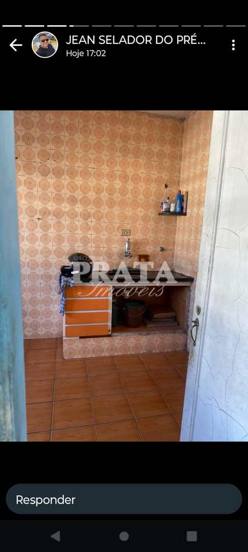 Apartamento à venda com 2 quartos, 83m² - Foto 5