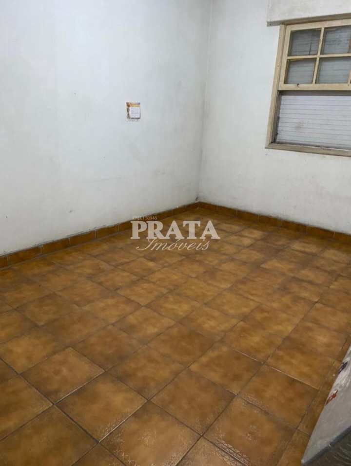 Apartamento à venda com 2 quartos, 83m² - Foto 4