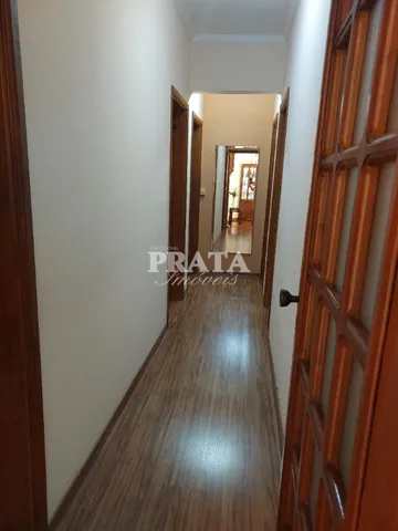 Apartamento à venda com 3 quartos, 162m² - Foto 5