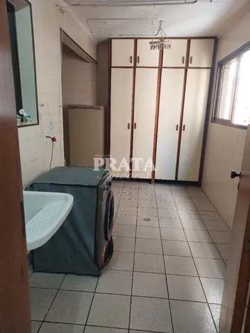 Apartamento à venda com 3 quartos, 162m² - Foto 19