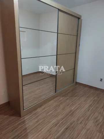 Apartamento à venda com 3 quartos, 162m² - Foto 9