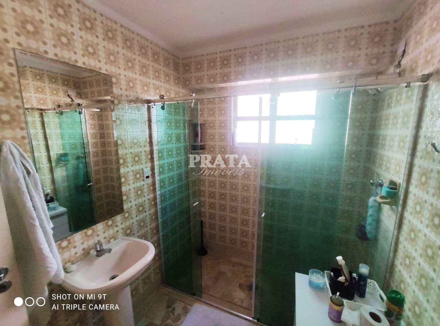 Apartamento à venda com 1 quarto, 60m² - Foto 17