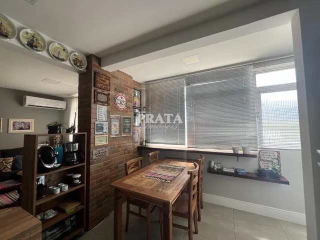 Apartamento para alugar com 1 quarto, 80m² - Foto 10