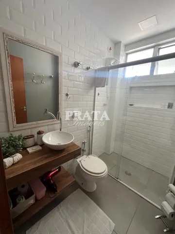 Apartamento para alugar com 1 quarto, 80m² - Foto 11