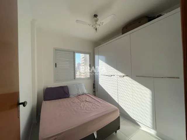 Apartamento à venda com 3 quartos, 100m² - Foto 9