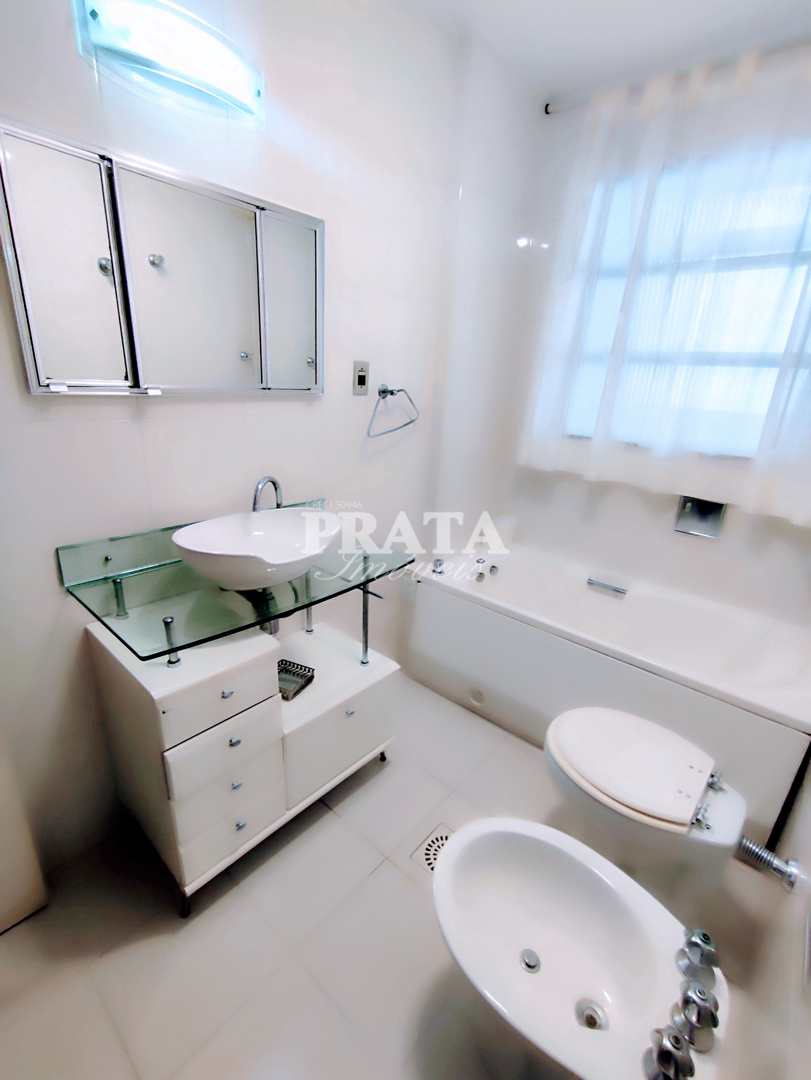 Apartamento à venda com 3 quartos, 143m² - Foto 16