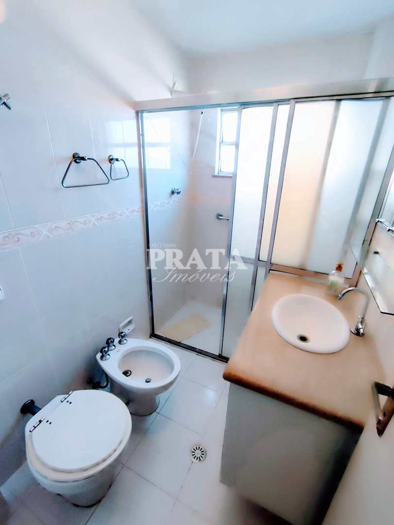 Apartamento à venda com 3 quartos, 143m² - Foto 17