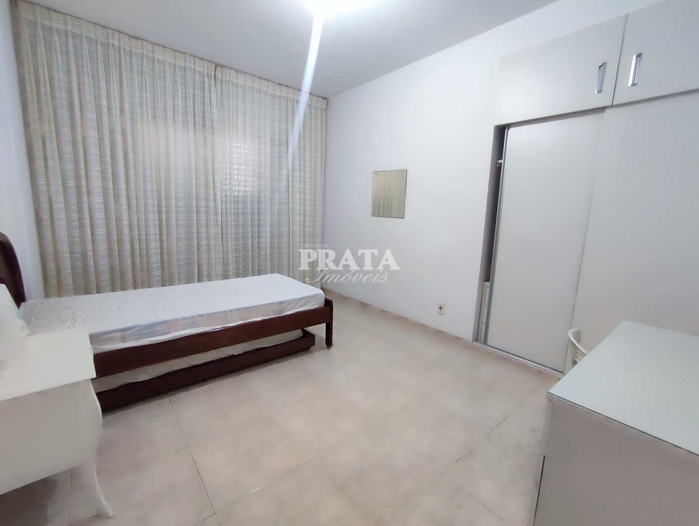 Apartamento à venda com 3 quartos, 143m² - Foto 12