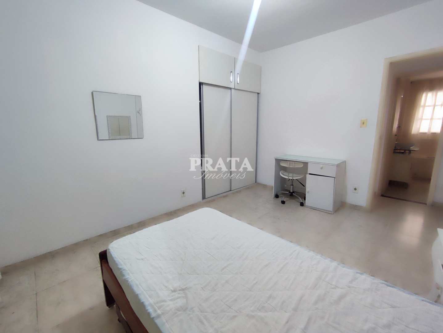 Apartamento à venda com 3 quartos, 143m² - Foto 9