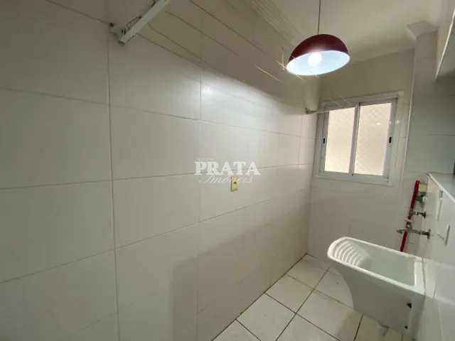 Apartamento à venda com 2 quartos, 92m² - Foto 15