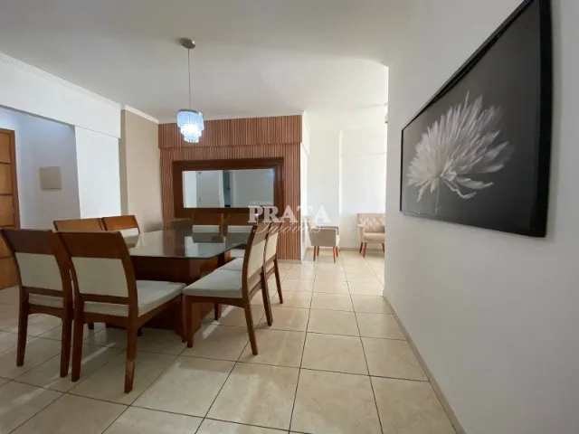 Apartamento à venda com 2 quartos, 92m² - Foto 8