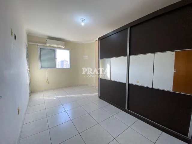 Apartamento à venda com 2 quartos, 92m² - Foto 11