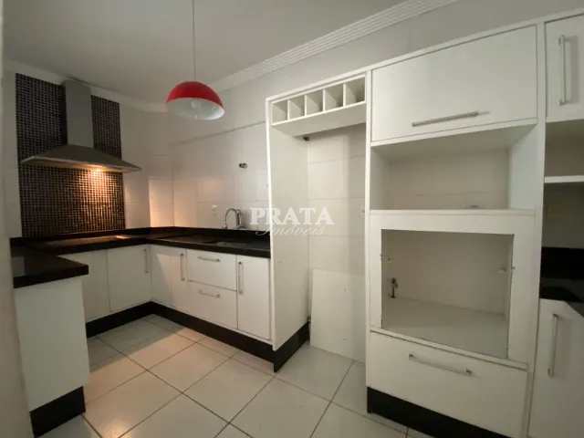 Apartamento à venda com 2 quartos, 92m² - Foto 13