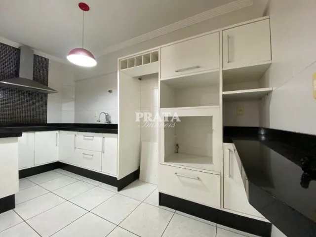 Apartamento à venda com 2 quartos, 92m² - Foto 12