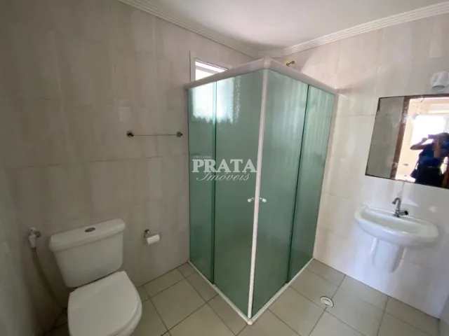 Apartamento à venda com 2 quartos, 92m² - Foto 14