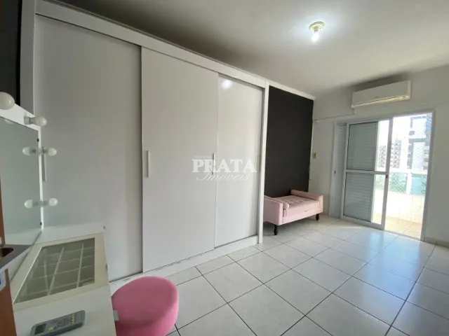 Apartamento à venda com 2 quartos, 92m² - Foto 9