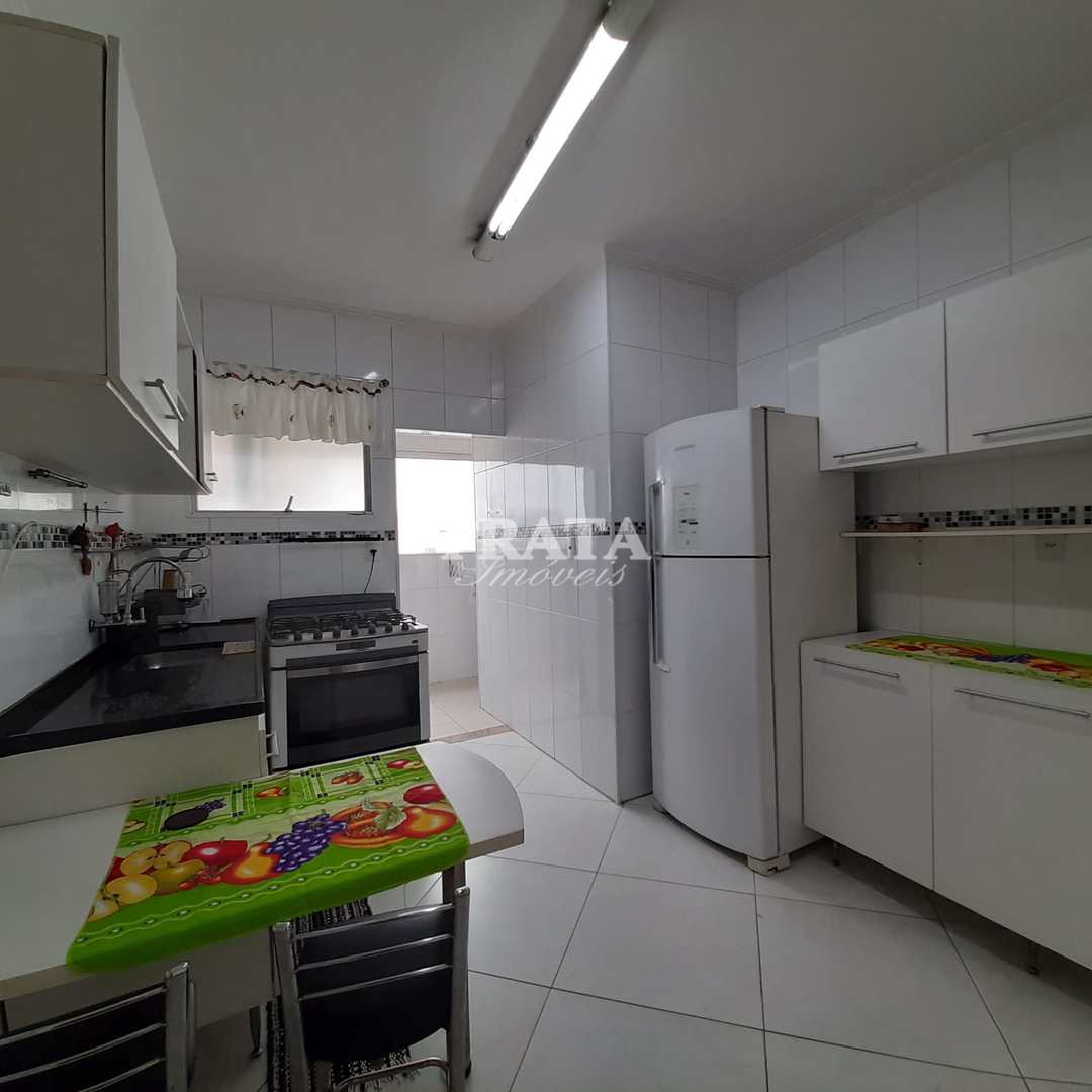 Cobertura à venda com 2 quartos, 158m² - Foto 12