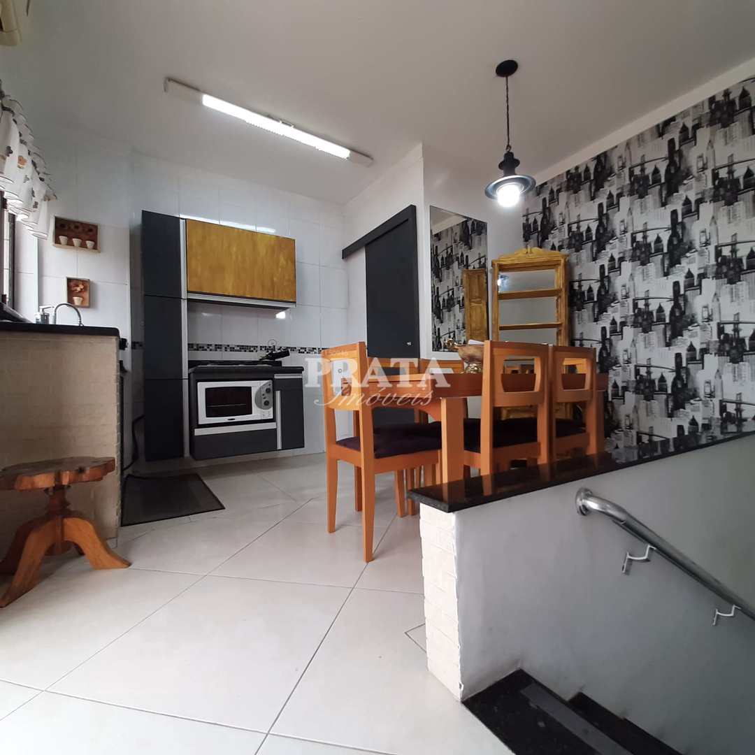 Cobertura à venda com 2 quartos, 158m² - Foto 15