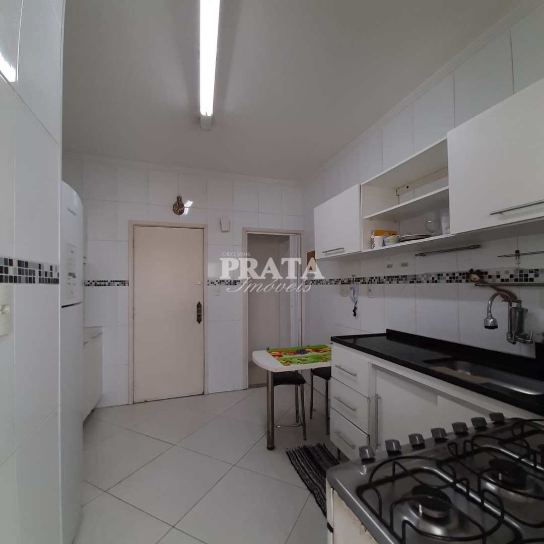 Cobertura à venda com 2 quartos, 158m² - Foto 11