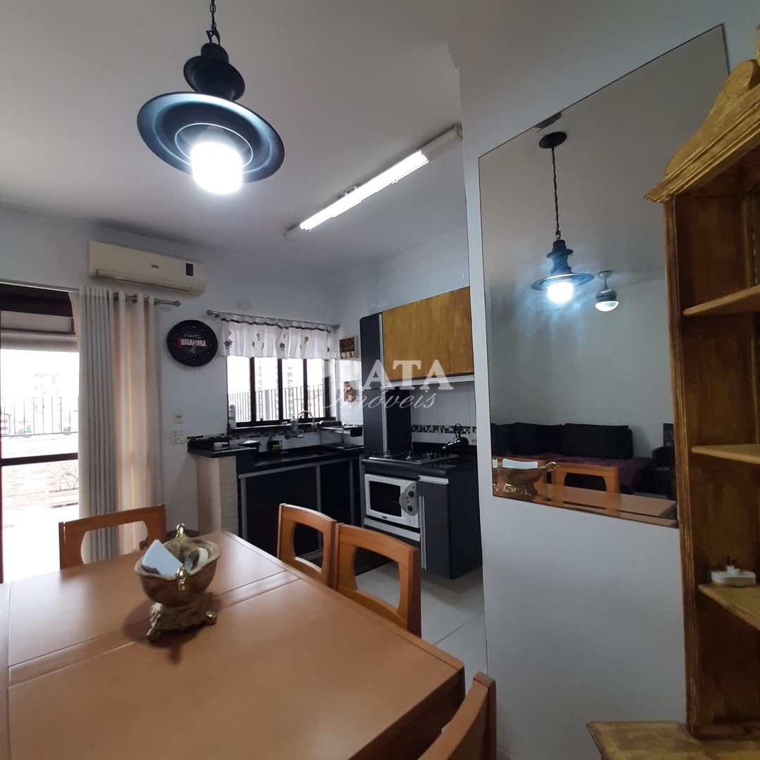 Cobertura à venda com 2 quartos, 158m² - Foto 16