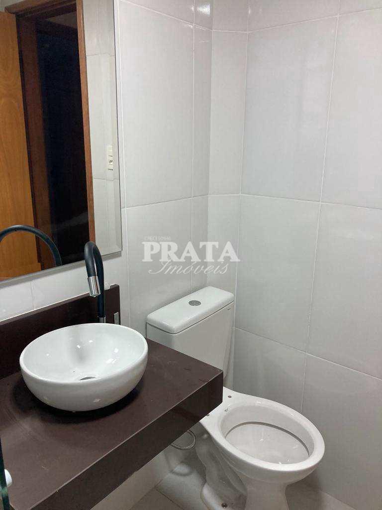 Apartamento à venda com 1 quarto, 75m² - Foto 9