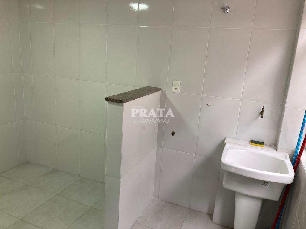 Apartamento à venda com 1 quarto, 75m² - Foto 10