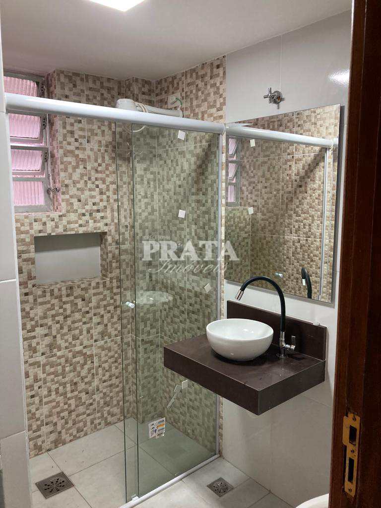 Apartamento à venda com 1 quarto, 75m² - Foto 8