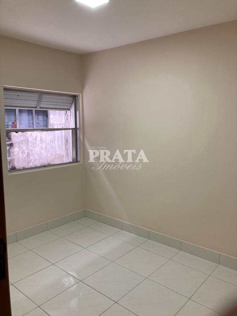 Apartamento à venda com 1 quarto, 75m² - Foto 4