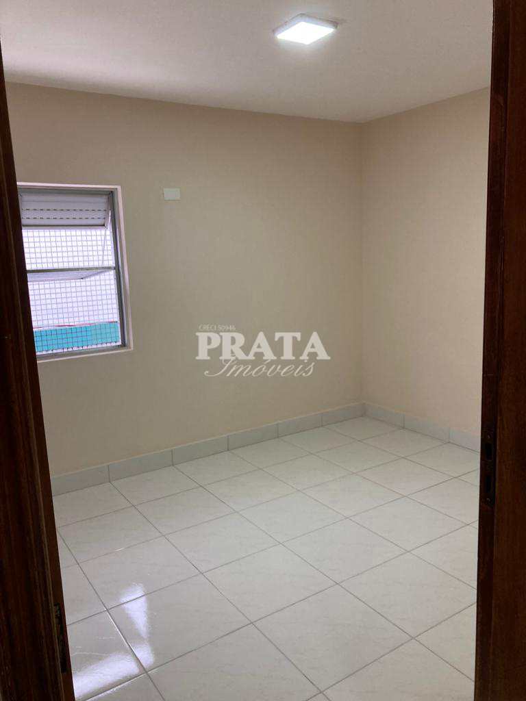 Apartamento à venda com 1 quarto, 75m² - Foto 3