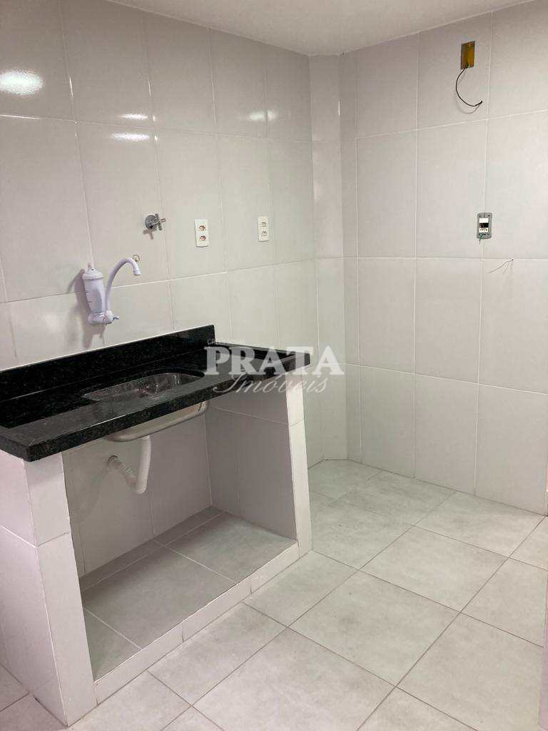 Apartamento à venda com 1 quarto, 75m² - Foto 7