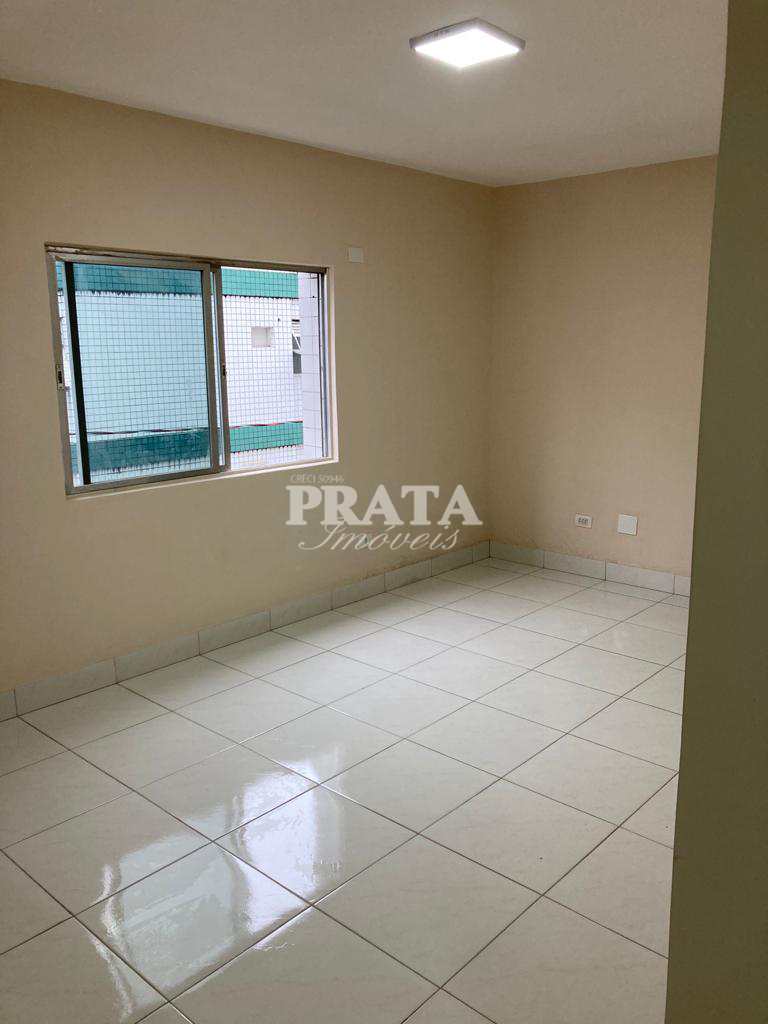 Apartamento à venda com 1 quarto, 75m² - Foto 2