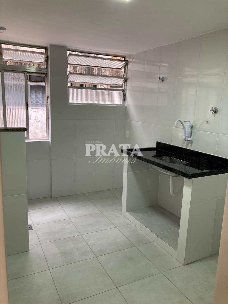 Apartamento à venda com 1 quarto, 75m² - Foto 6