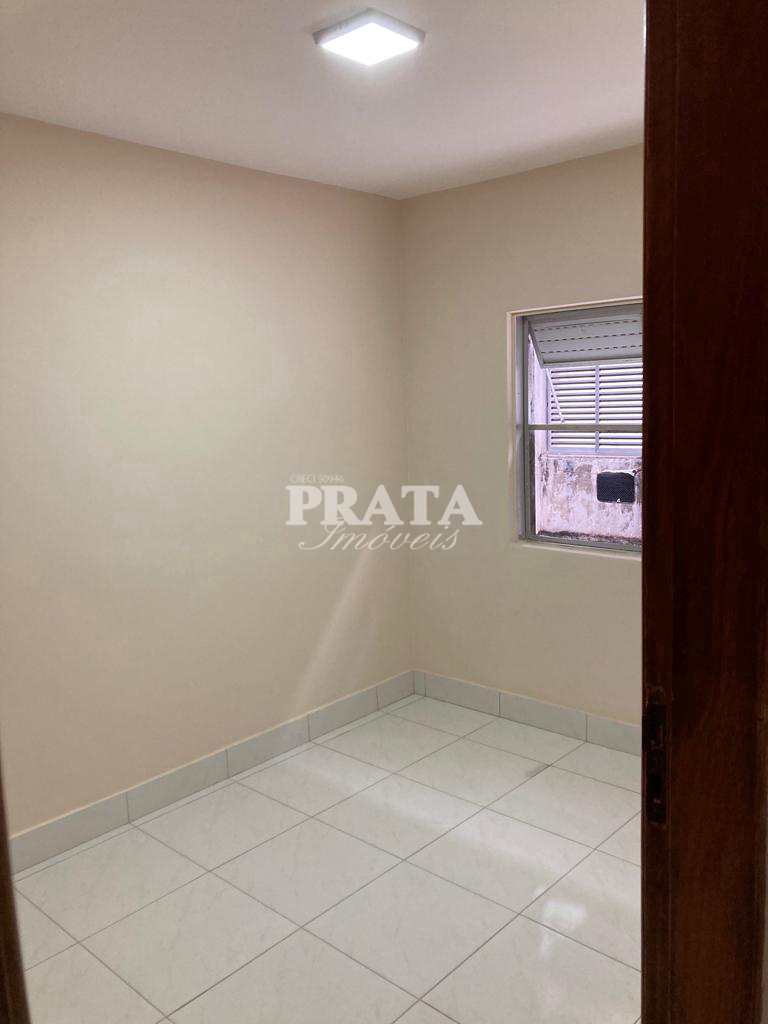 Apartamento à venda com 1 quarto, 75m² - Foto 5