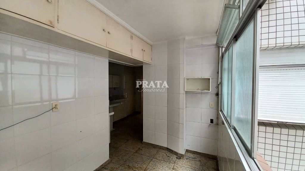 Apartamento à venda com 2 quartos, 75m² - Foto 15