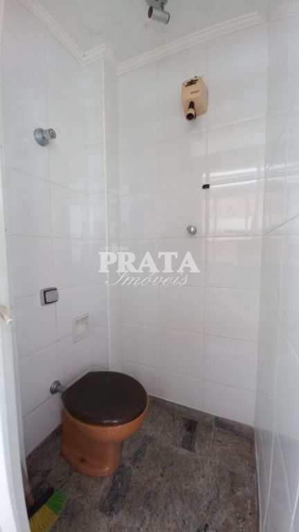 Apartamento à venda com 2 quartos, 75m² - Foto 17