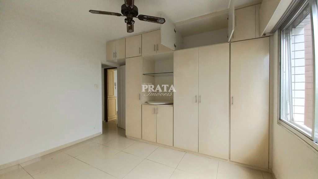 Apartamento à venda com 2 quartos, 75m² - Foto 8