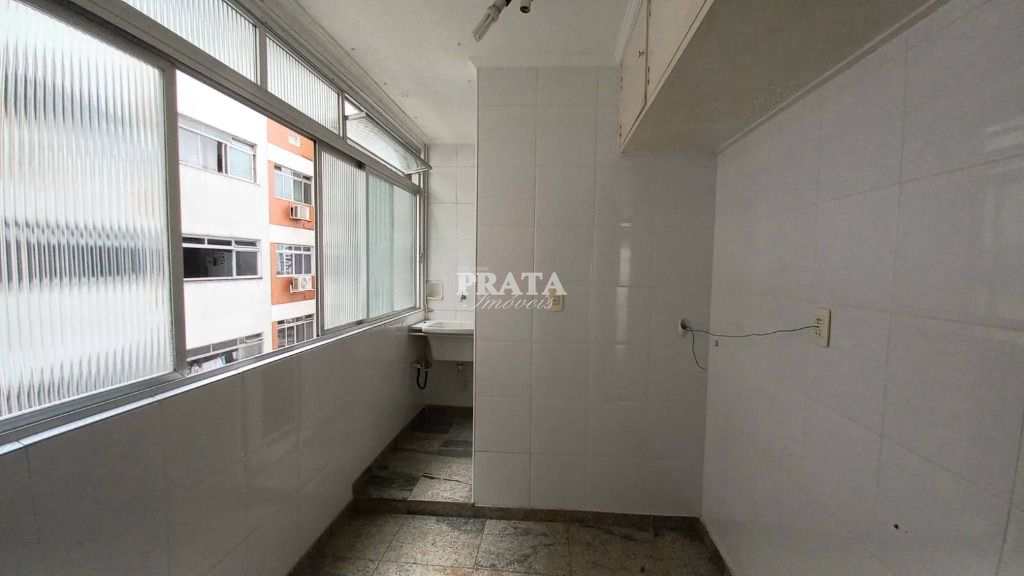 Apartamento à venda com 2 quartos, 75m² - Foto 14