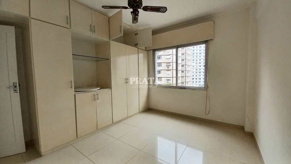 Apartamento à venda com 2 quartos, 75m² - Foto 9