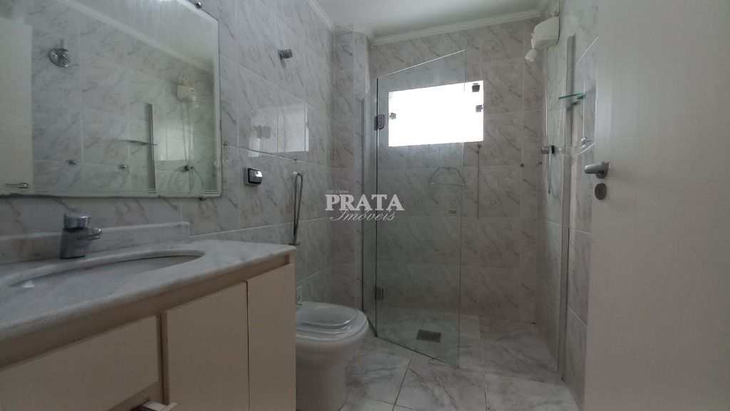 Apartamento à venda com 2 quartos, 75m² - Foto 13