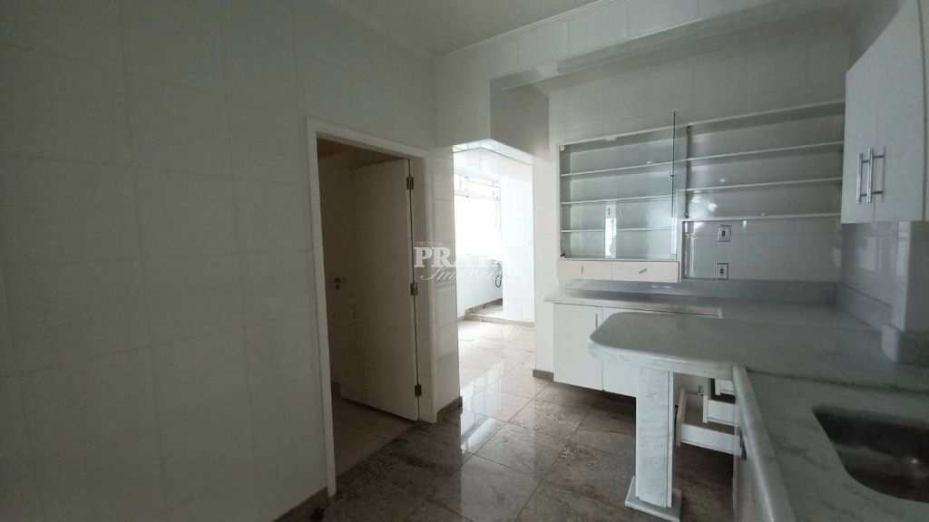 Apartamento à venda com 2 quartos, 75m² - Foto 11