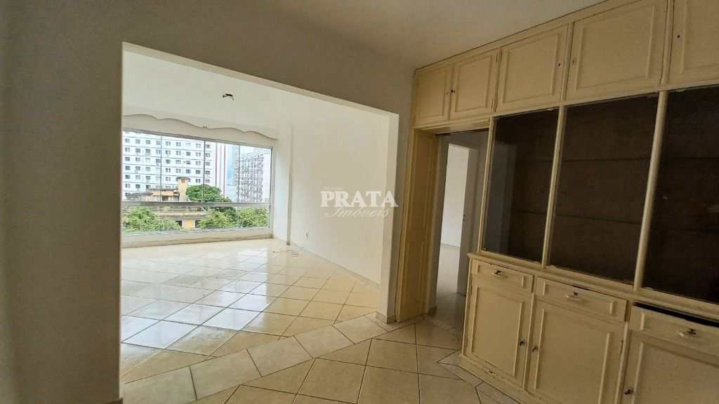 Apartamento à venda com 2 quartos, 75m² - Foto 5